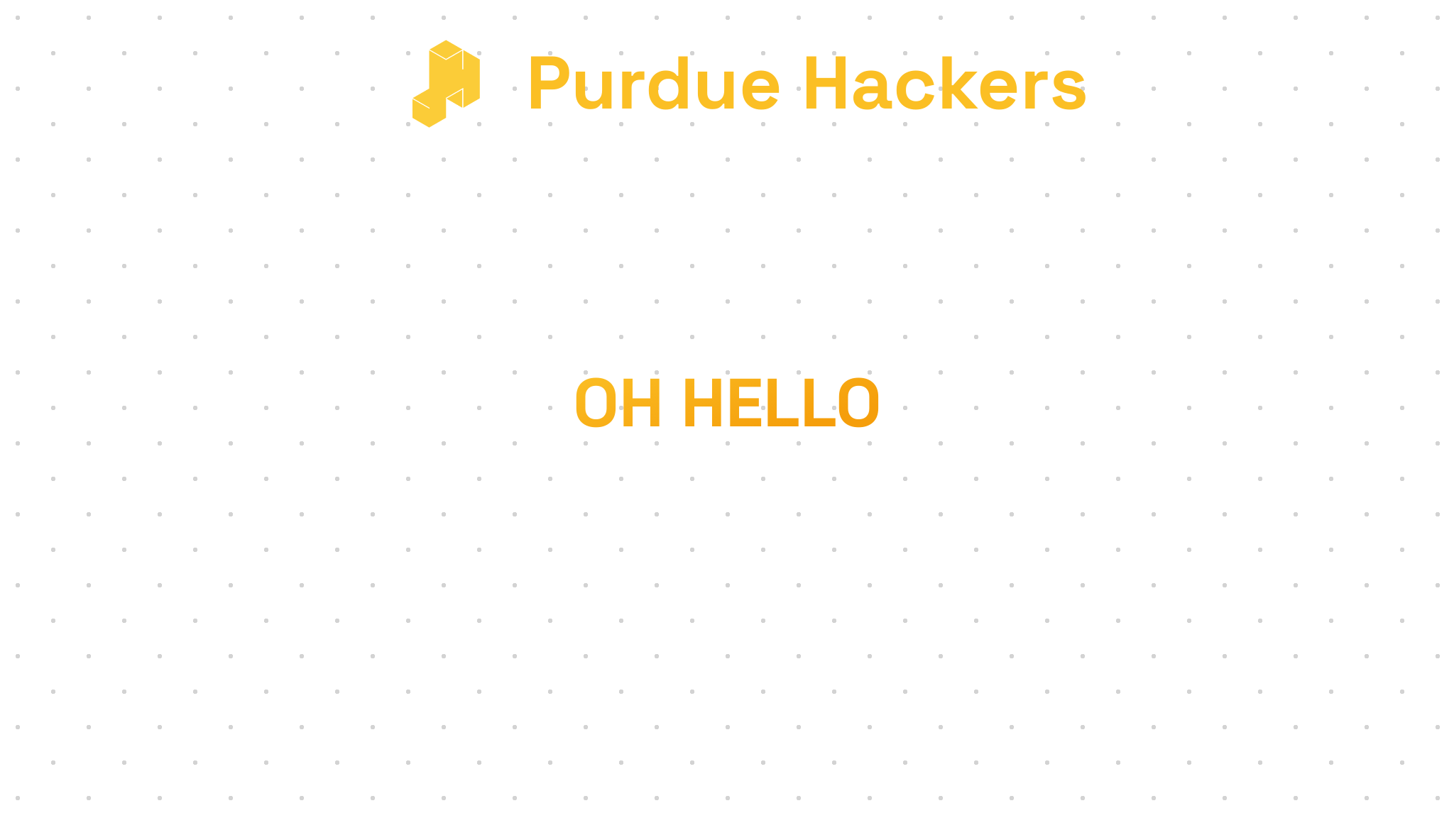 Oh Purdue - Vintage Photo Collection - 8K Quality